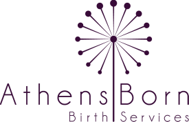 AthensBorn Birth Services
